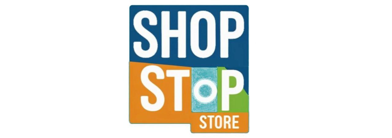 My Store